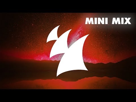 A State Of Trance Mini Mix - Week 40 - UCGZXYc32ri4D0gSLPf2pZXQ