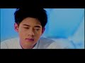 MV เพลง คนใจอ่อน (อ่อนใจ) - D2B (ดีทูบี)