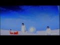 MV เพลง คนใจอ่อน (อ่อนใจ) - D2B (ดีทูบี)