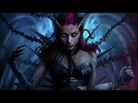 Generdyn ft. Krigarè - Destiny (Epic Powerful Vocal Trailer) - UCbbmbkmZAqYFCXaYjDoDSIQ