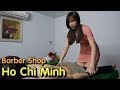 2     barber shop vietnam fantastic service