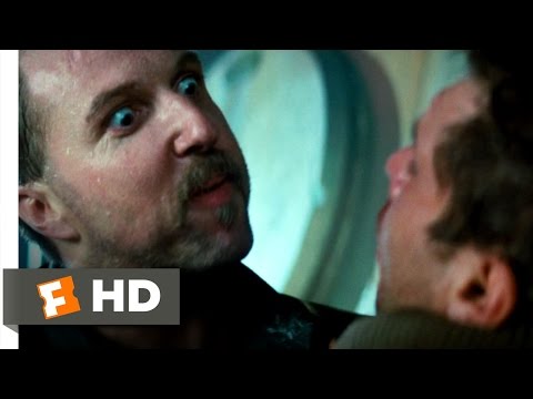 Blade Runner (4/10) Movie CLIP - Time to Die (1982) HD - UC3gNmTGu-TTbFPpfSs5kNkg