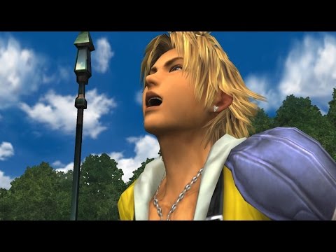 Top 10 Awkward Video Game Cutscenes - UCaWd5_7JhbQBe4dknZhsHJg