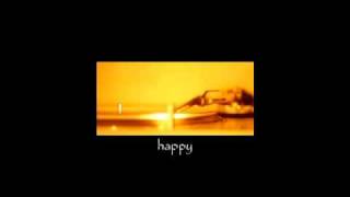 Max Sedgley - Happy (Spiritual South Go Happy In Rio Remix)