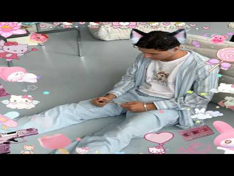 pashanim - ferragamo nightcore✧♪●^_^♬☆