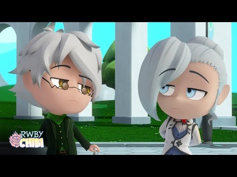 RWBY Chibi: Season 3, Episode 8 - Kids vs Adults vs Pups | Rooster Teeth - UCzH3iADRIq1IJlIXjfNgTpA