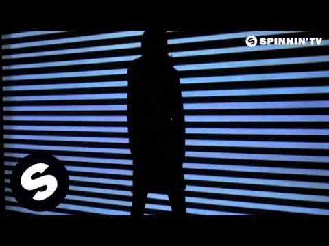 The Partysquad & When Harry Met Sally ft. Caprice - For Your Love (Official Music Video) [HD] - UCpDJl2EmP7Oh90Vylx0dZtA