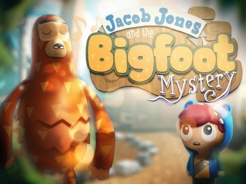 Jacob Jones: a Baby Game? - IGN Plays - UCKy1dAqELo0zrOtPkf0eTMw