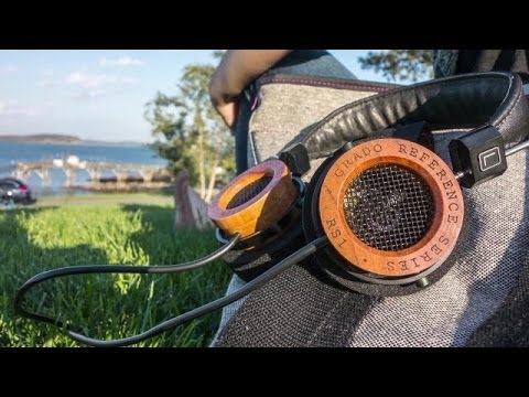 Grado Labs | TechCrunch Makers - UCCjyq_K1Xwfg8Lndy7lKMpA