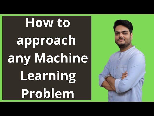Understanding Machine Learning Solution Manual