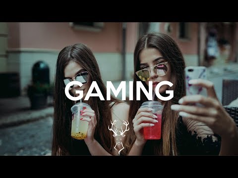 BEST MUSIC MIX 2018 | ♫ Gaming Music ♫ | Dubstep, EDM, Trap, Electronic | #13 - UCUavX64J9s6JSTOZHr7nPXA