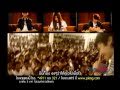 MV เพลง แค่ที่รัก (Fan Version) - 321 ทรีทูวัน