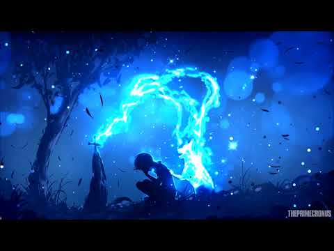 Atom Music Audio - Trapped in Time | EPIC EMOTIONAL MUSIC - UC4L4Vac0HBJ8-f3LBFllMsg