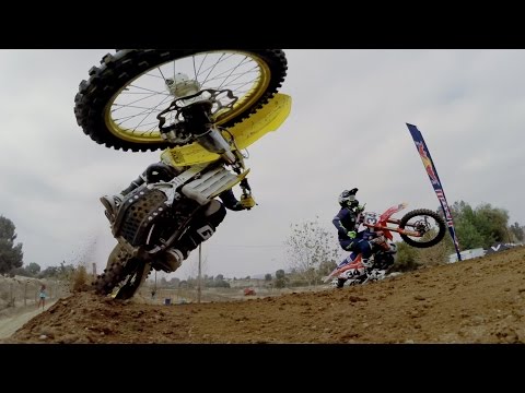 GoPro: Stewart Brothers - Red Bull Straight Rhythm Preparation - UCqhnX4jA0A5paNd1v-zEysw