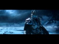  World of Warcraft Wrath of the Lich King