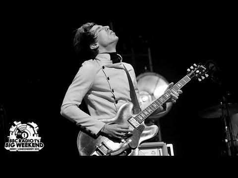 Miles Kane - Come Closer at Radio 1's Big Weekend 2013 - UC-FQUIVQ-bZiefzBiQAa8Fw