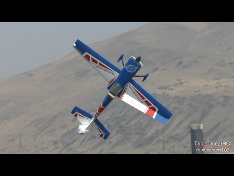 Harvey D at the 2014 Wentachee Huckfest - Vid 9 - UCvrwZrKFfn3fxbkpiSIW4UQ