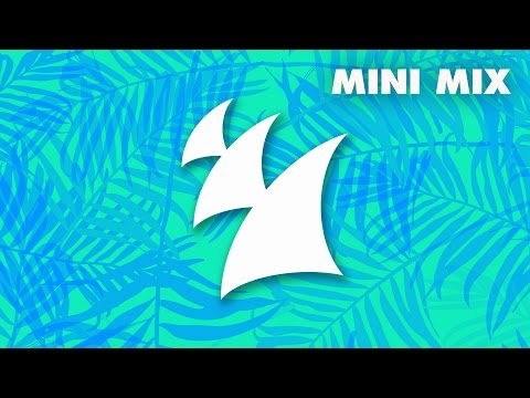 Armada Miami 2017 (The Club Edition) [OUT NOW] (Mini Mix) - UCGZXYc32ri4D0gSLPf2pZXQ