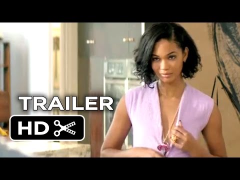 Dope TRAILER 1 (2015) - Zoë Kravitz, Forest Whitaker High School Comedy HD - UCkR0GY0ue02aMyM-oxwgg9g