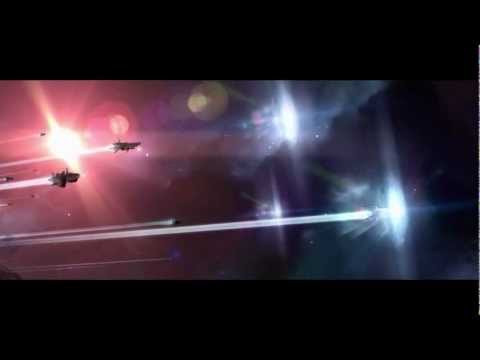 Strike Suit Zero - Intro Cinematic - UCbu2SsF-Or3Rsn3NxqODImw