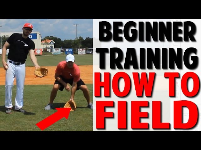 Pro Speed Baseball – The Place to Go for Baseball Training