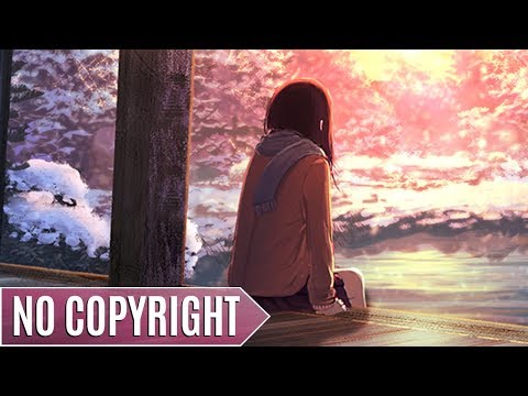 Arensky - Feel The Light (ft. Moorea) | ♫ Copyright Free Music - UC4wUSUO1aZ_NyibCqIjpt0g