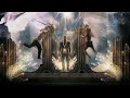 MV เพลง POWER - Kanye West