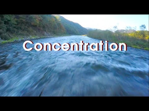 Concentration / Armattan Rooster / Russell FPV Freestyle / Gopro 7 / 고프로 / 레이싱 드론 - UCzTYi-kD2QrBvurKqKvTdQA