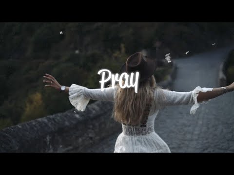 Alok - Pray (ft. Conor Maynard) Lyric Video - UCxH0sQJKG6Aq9-vFIPnDZ2A