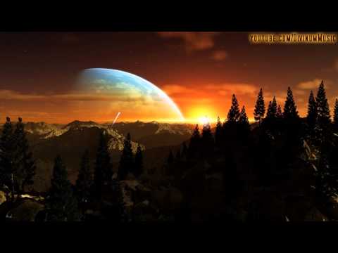 West One Music - Distant Dreams - UCPuUn4k8FSlB79YaIU2IEyA