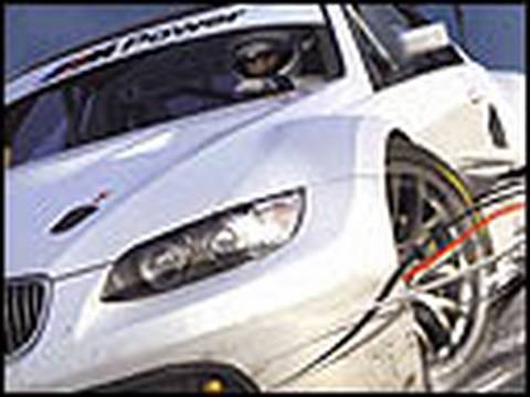 Classic Game Room HD - NEED FOR SPEED: SHIFT review Pt1 - UCh4syoTtvmYlDMeMnwS5dmA