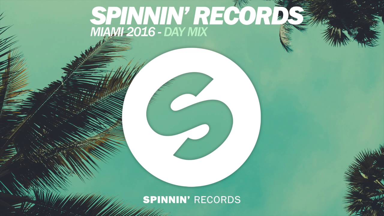 Day mix. Spinnin records. Spinnin records 2016. Spinnin records youtube. Sam Feldt & Dante Klein feat. Milow. Feels like Home {музыка}.