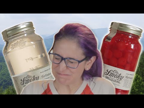 People Try Moonshine For The First Time - UCpko_-a4wgz2u_DgDgd9fqA