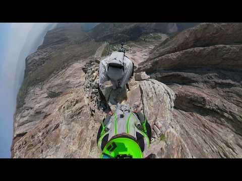 Daniel Ristow // Kyle Tan // Wingsuiting the Sierra: Sevehah // LEGAL CALIFORNIA WINGSUIT FLIGHT - UCwbZlkaRC0X5ghWJ08F-SPw