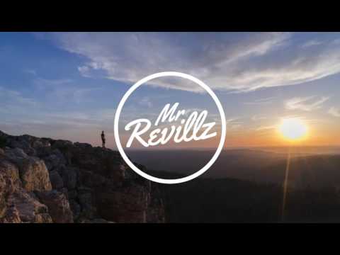 LYAR - Cool (ft. Matthew J. Kurz) - UCd3TI79UTgYvVEq5lTnJ4uQ