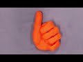 Stop Motion Objects