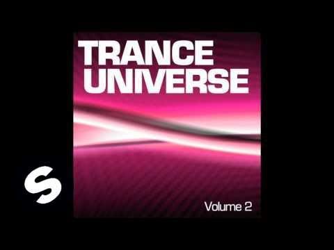 Trance Universe Volume 2 - UCpDJl2EmP7Oh90Vylx0dZtA