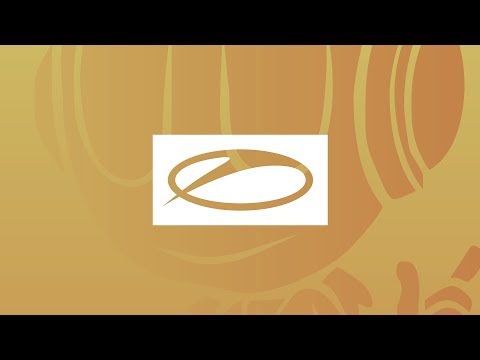 Purple Haze – Call Me [#ASOT872] - UCalCDSmZAYD73tqVZ4l8yJg