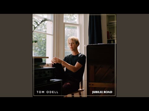 Wrong Crowd (Live from Dublin)