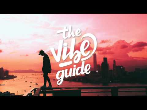 Timeflies - Raincoat (ft. Shy Martin) - UCxH0sQJKG6Aq9-vFIPnDZ2A