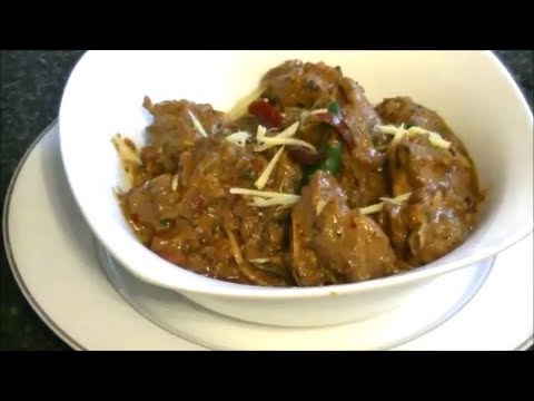 LAMB DO PYAZA *COOK WITH FAIZA* - UCR9WXUxcp0bR9OWi5ersIHw