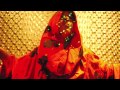 MV เพลง ยานแม่ - Dj Suharit Siamwlla Feat. Ant