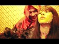 MV เพลง ยานแม่ - Dj Suharit Siamwlla Feat. Ant