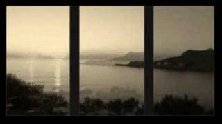 I Muvrini - Sarà - Sony BMG- 2007 -