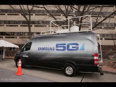 What is 5G? - UCOmcA3f_RrH6b9NmcNa4tdg