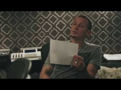 Lyrics - UCZU9T1ceaOgwfLRq7OKFU4Q