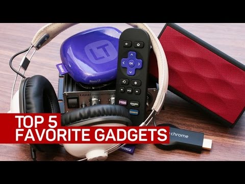 Iyaz's Top 5 favorite gadgets - UCOmcA3f_RrH6b9NmcNa4tdg