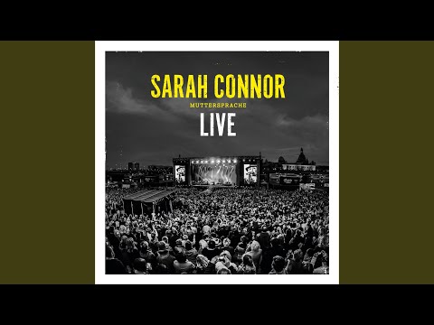 Mit vollen Händen (Live 2016)