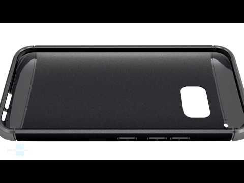 5 Great Cases for the HTC One M9 - UCwPRdjbrlqTjWOl7ig9JLHg