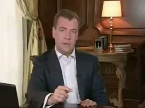 АРИСТОКРАТИЯ ПОМОЙКИ(ТРОФИМ)